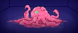 lovecraftlocker2中文版