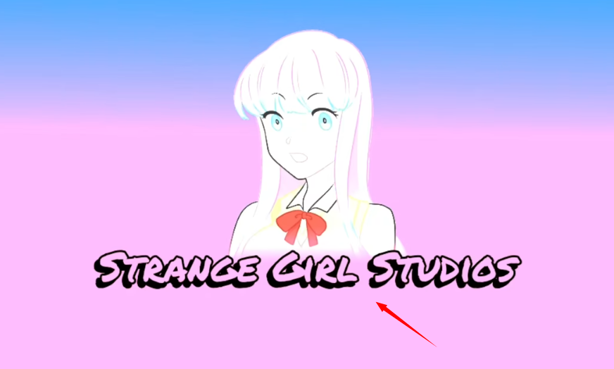 lovecraftlocker2中文版