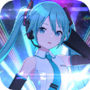 世界计划缤纷舞台国际服中文版