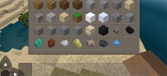 生存战争2.4中文汉化版