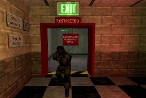 盖瑞模组手机版(自带模组) 盖瑞模组手机版(自带模组)