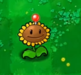 植物大战僵尸废物版手机版