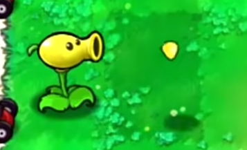 植物大战僵尸废物版手机版