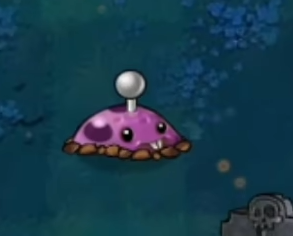 植物大战僵尸废物版手机版