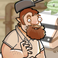 植物战车手机版