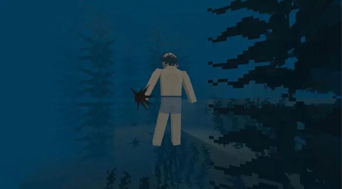 生存战争2.4中文汉化版截图1