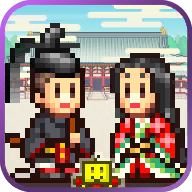 平安古都物语折相思汉化版