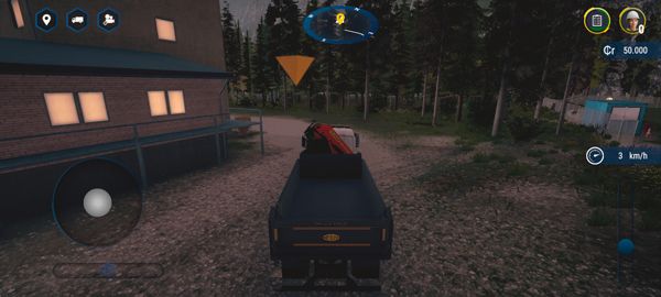 模拟建造4汉化版 模拟建造4汉化版