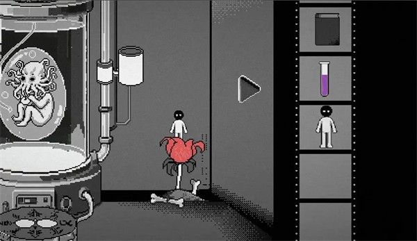 终厄安卓版 终厄安卓版