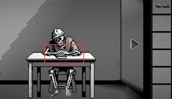 终厄安卓版 终厄安卓版