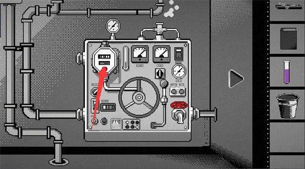 终厄安卓版 终厄安卓版