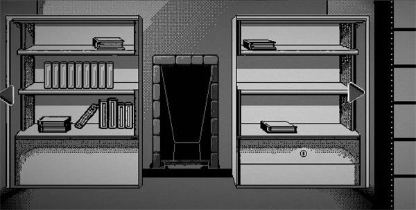 终厄安卓版 终厄安卓版