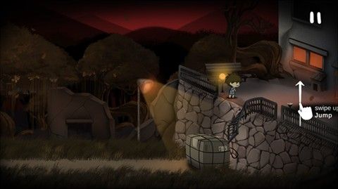 Incubo梦魇手机版