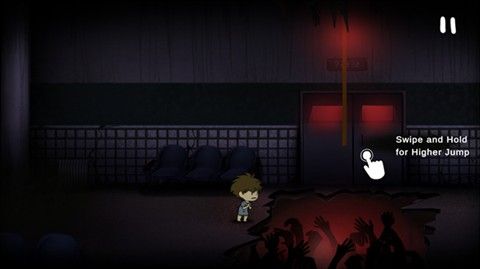 Incubo梦魇手机版