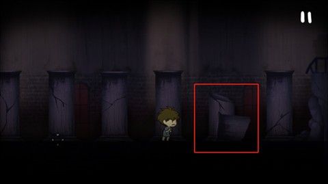 Incubo梦魇手机版