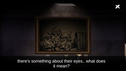 Incubo梦魇手机版