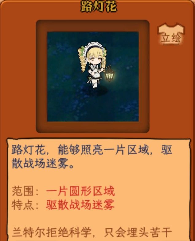 植物娘大战僵尸0.6.6 植物娘大战僵尸0.6.6