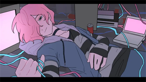 Atana安卓版截图2