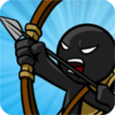 火柴人战争遗产困难版