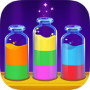 倒水我最强游戏红包