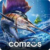 钓鱼发烧友2025最新版本