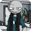 我的男友是渣男安卓版