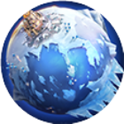 无尽冬日微信小游戏