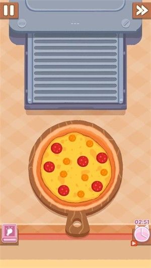 cookingdom cookingdom