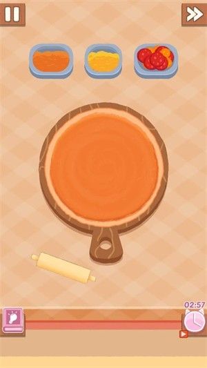 cookingdom cookingdom