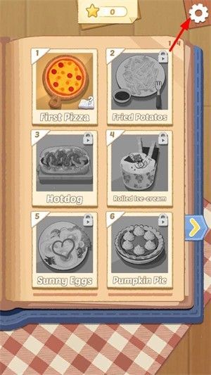 cookingdom cookingdom