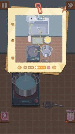 cookingdom cookingdom