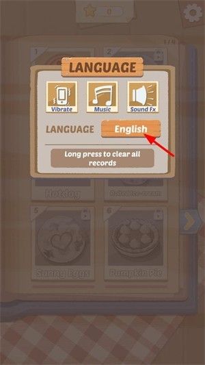 cookingdom cookingdom