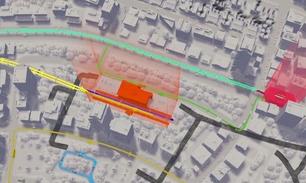 都市天际线手机版中文版