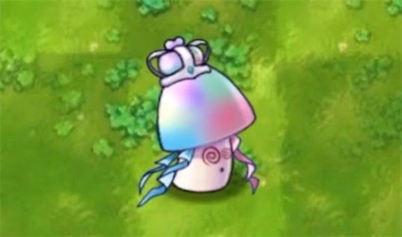 植物大战僵尸融合版最新版2.4.0 植物大战僵尸融合版最新版2.4.0