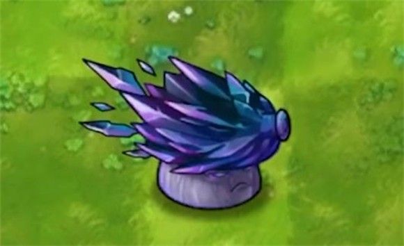 植物大战僵尸融合版最新版2.4.0 植物大战僵尸融合版最新版2.4.0