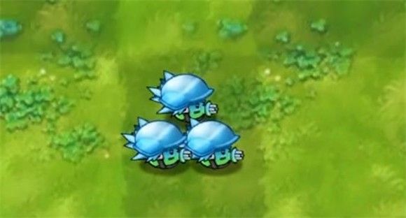 植物大战僵尸融合版最新版2.4.0 植物大战僵尸融合版最新版2.4.0