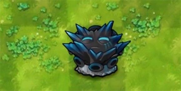 植物大战僵尸融合版最新版2.4.0 植物大战僵尸融合版最新版2.4.0