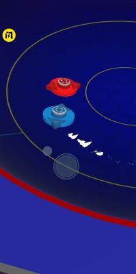 超级陀螺 超级陀螺