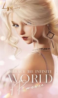 life makeover新马服国际版