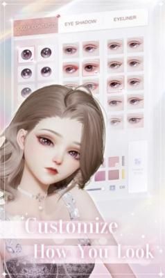 life makeover新马服国际版