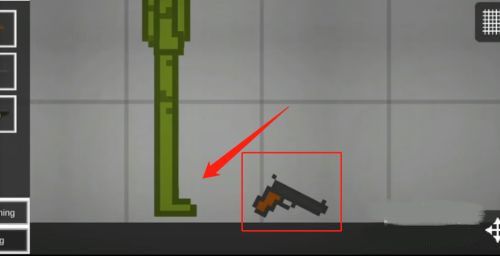 甜瓜游乐场国际服31.5.3