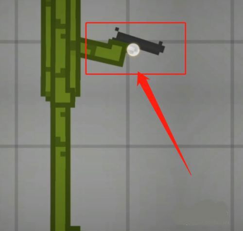 甜瓜游乐场国际服31.5.3