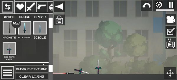 甜瓜剧场 甜瓜剧场