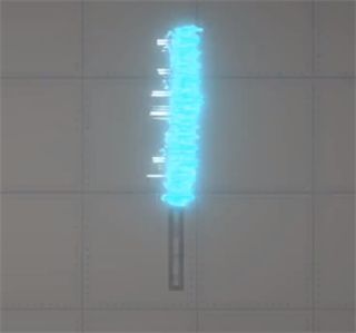 甜瓜剧场 甜瓜剧场