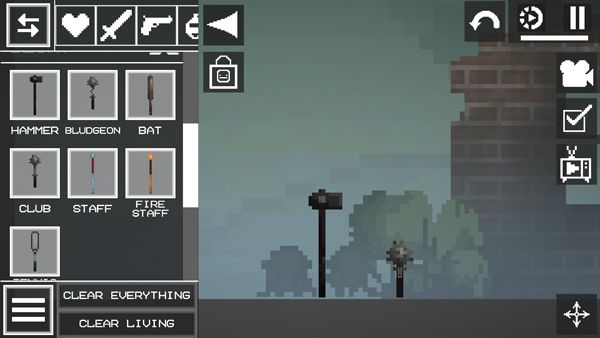 甜瓜剧场 甜瓜剧场