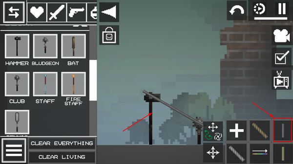 甜瓜剧场 甜瓜剧场