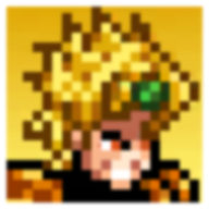 像素火影次世代1.25