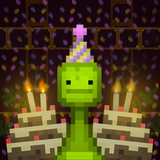 甜瓜游乐场国际服31.5.3