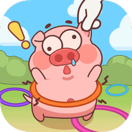 抓了个猪红包版