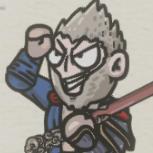 黑神话悟空吗喽版2025